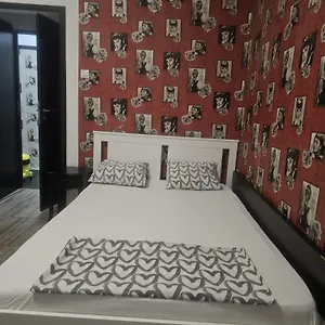  Appartement Class